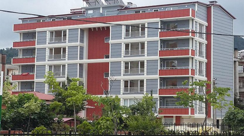 YURDUM BAYAN PANSİYON Öğrenci Yurtları, Öğrenci Evleri, Apartlar