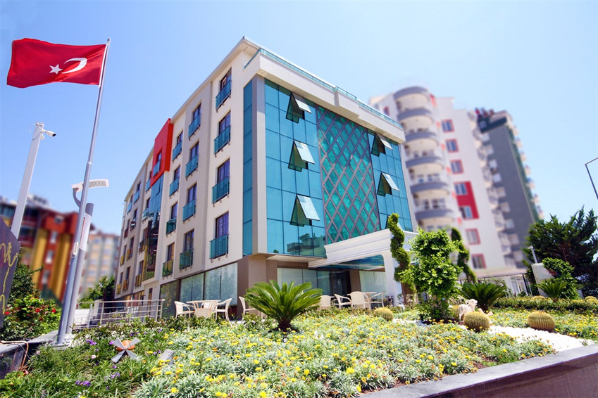 tema gayxxx antalya lisesi porno