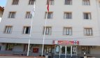bugün insanlarla tanış masör fatih