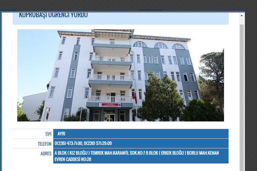 murat sisman sabah ezanı istanbul