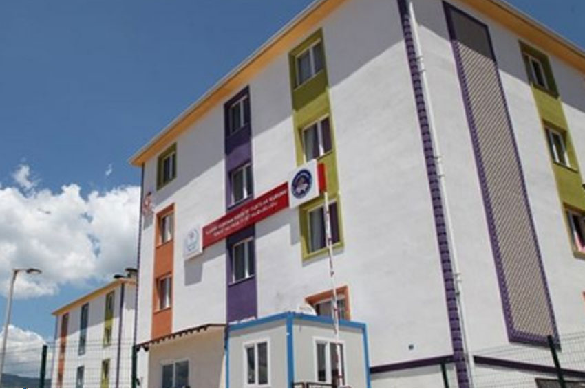 şefkat tepe konulu grup porno